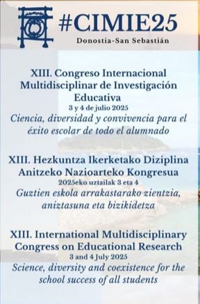 cim