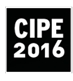 cip