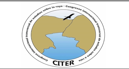 cit