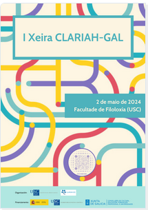 cla