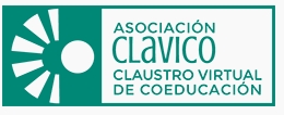 cla