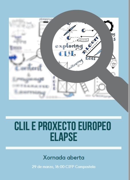 cli