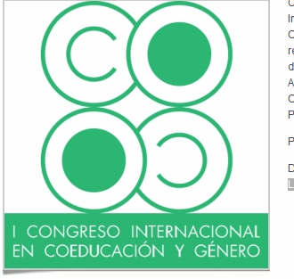 coe