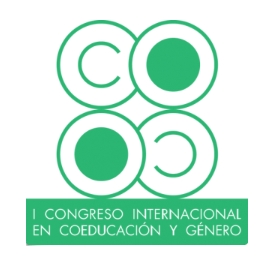 coe