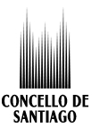 con
