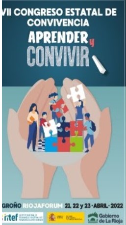 con