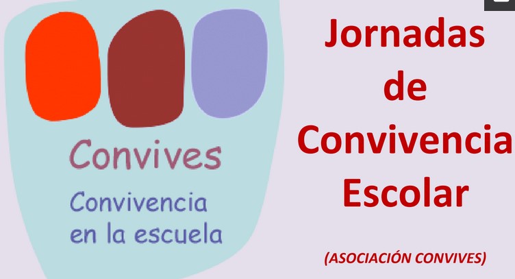 con