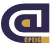cpe