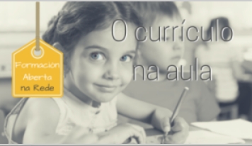 cur