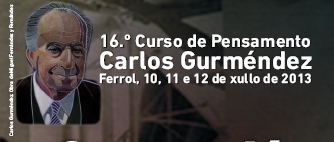 cur