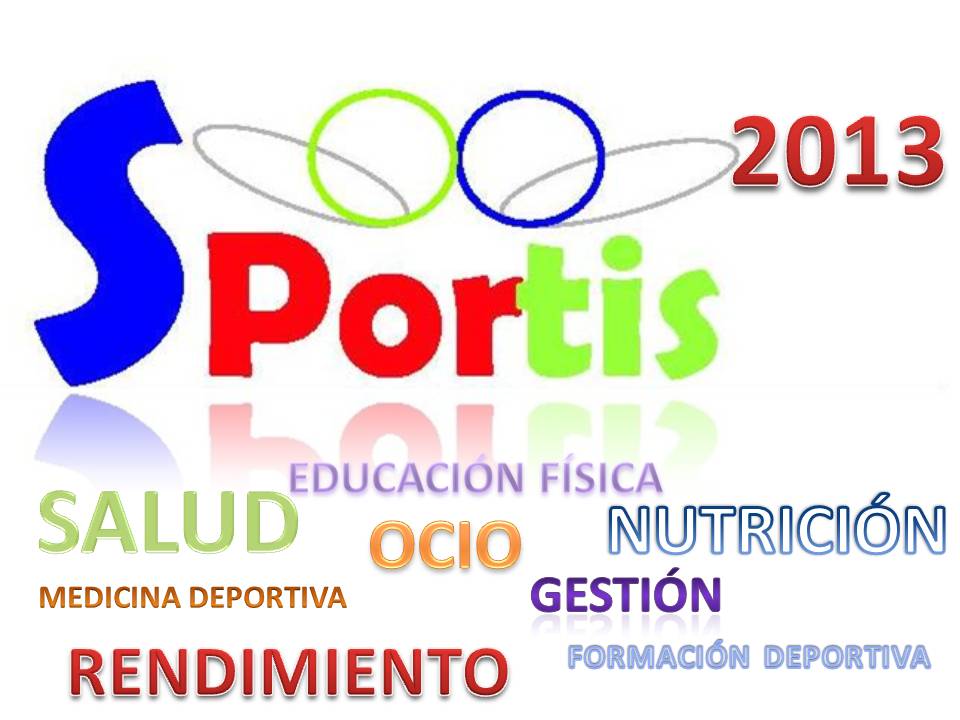 dep