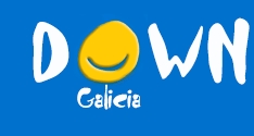 dow