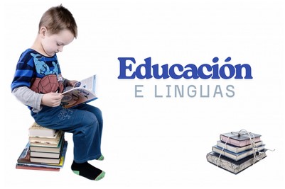 edu