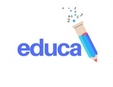 edu