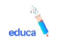 edu