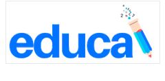 edu