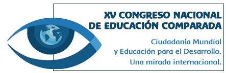 edu