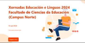 edu