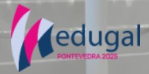 edu