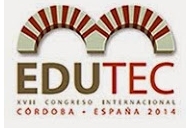 edu