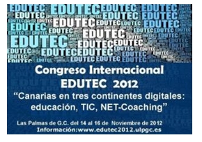 edu