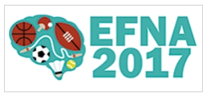 efn