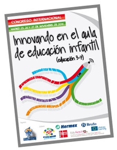 ei