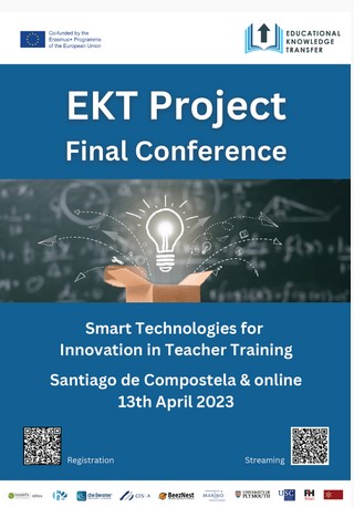 ekt