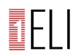 eli