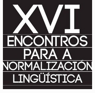 enc