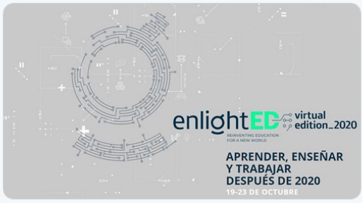 enl
