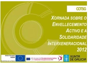 env