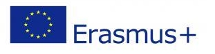 era