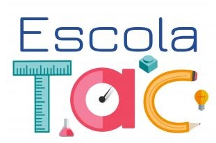esc