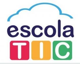 esc