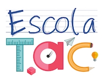 esc