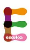 esc