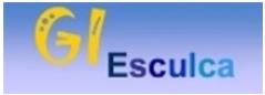 esc
