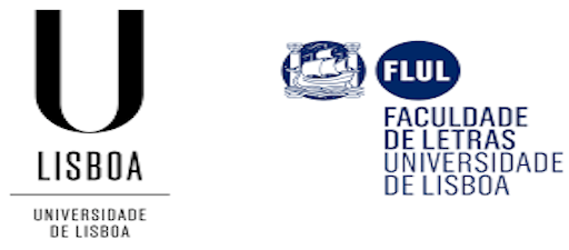 flu