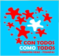 foa