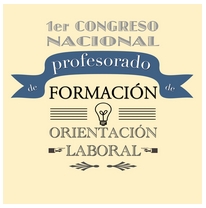 fol