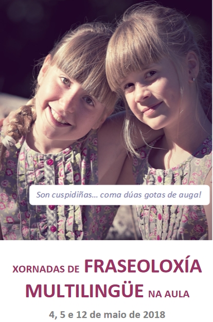 fra