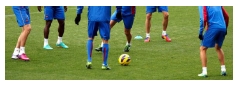 fut