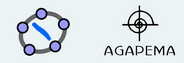 geo