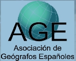 geo