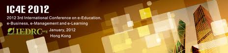 ic4