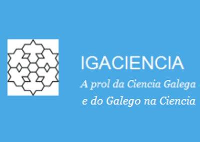 iga
