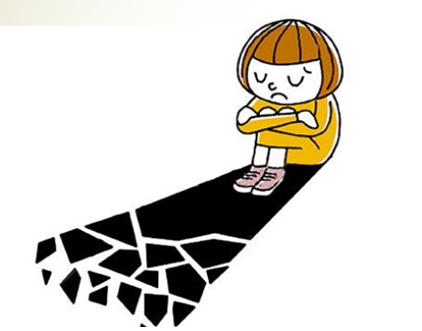 ima