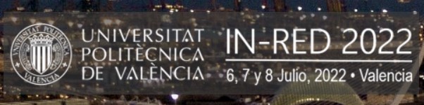 in-