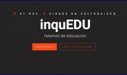 inq